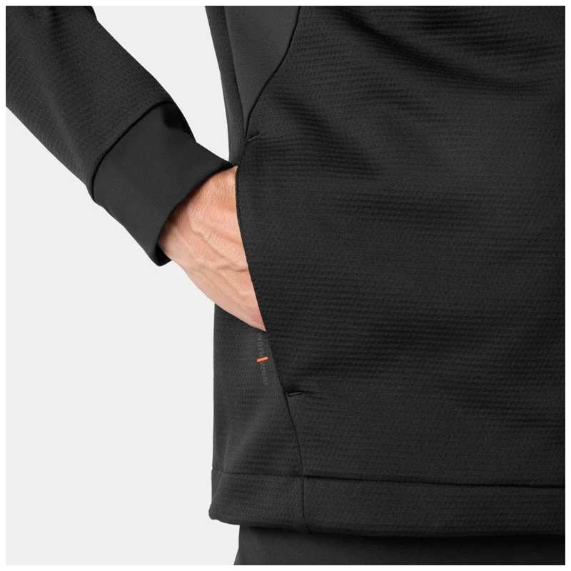 Helly Hansen Tech Essence Midlayer 72274