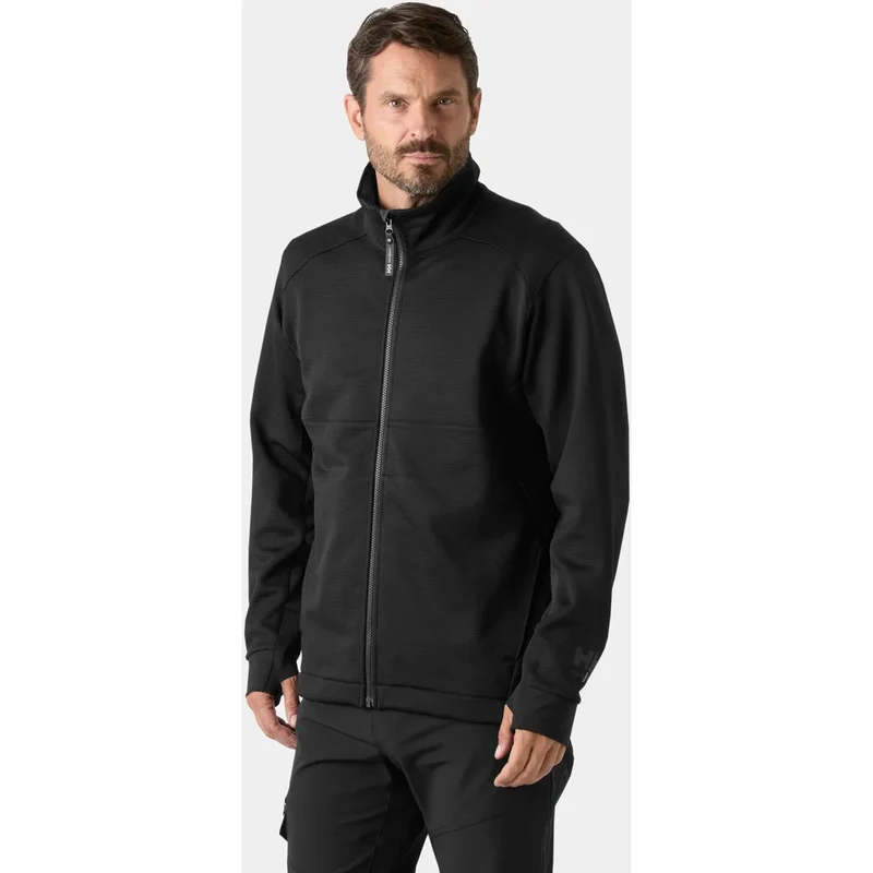 Helly Hansen Tech Essence Midlayer 72274