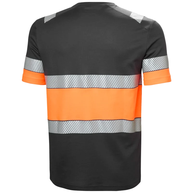 Helly Hansen Provis T-Shirt Cl 1 79420