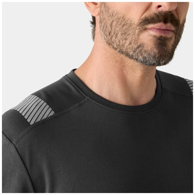 Helly Hansen Provis T-Shirt Cl 1 79420