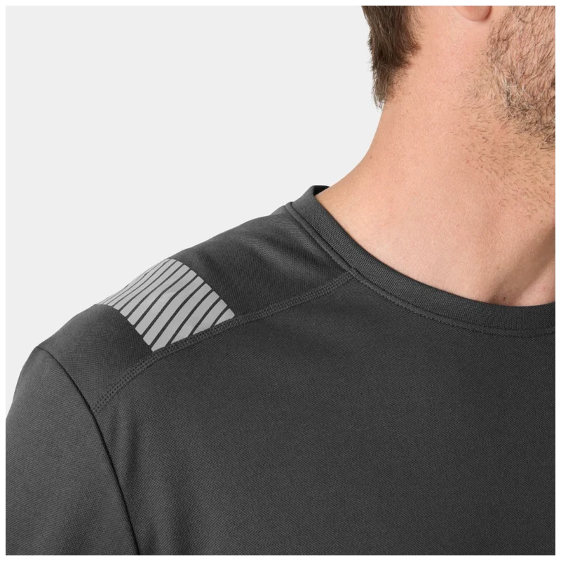 Helly Hansen Provis Longsleeve Shirt Cl 1 79421