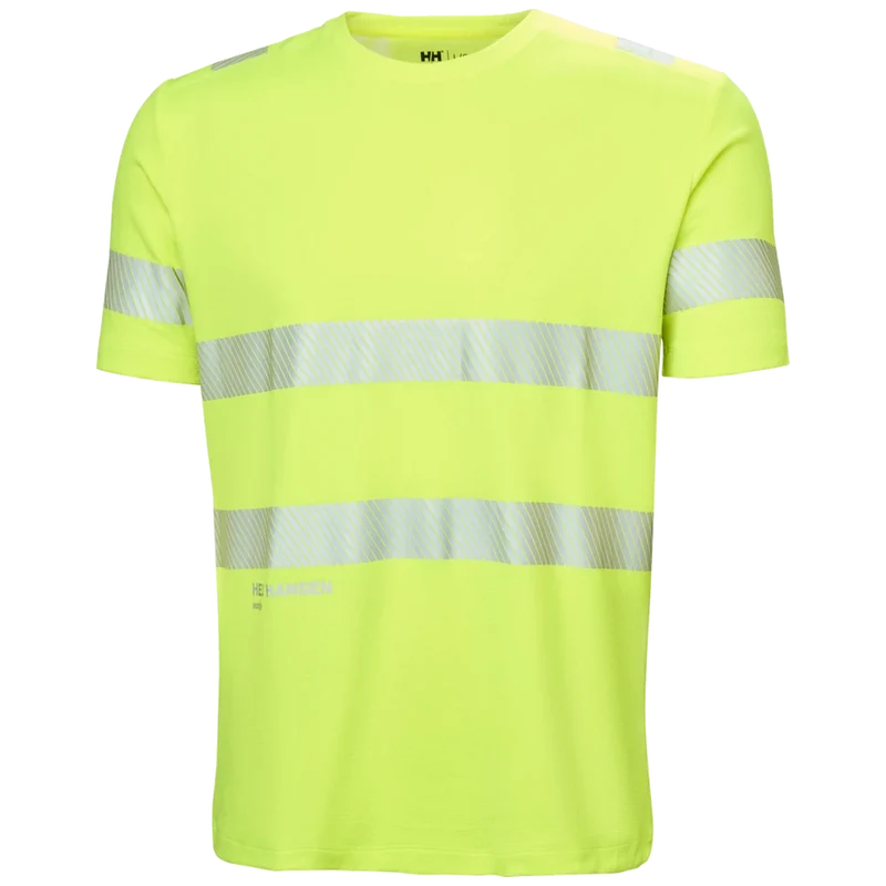 Helly Hansen Provis H2O T-Shirt 79418