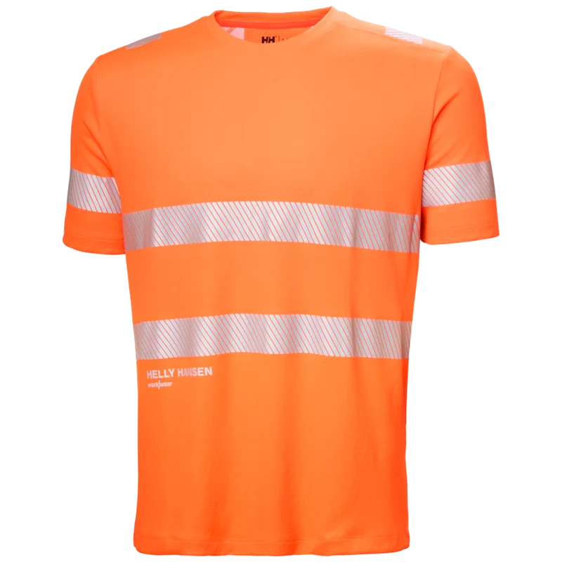 Helly Hansen Provis H2O T-Shirt 79418
