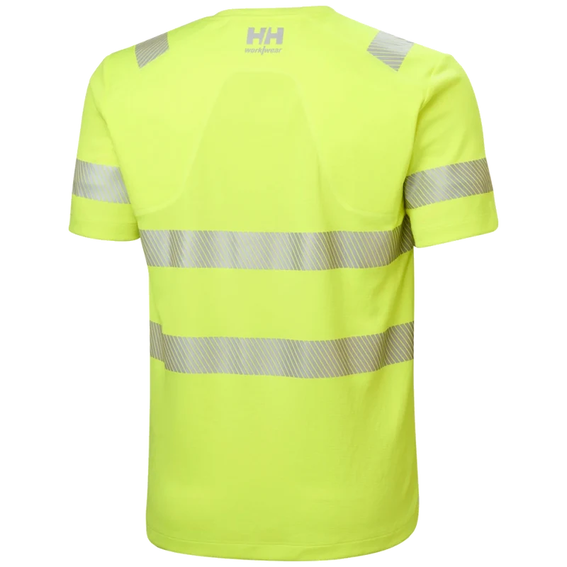 Helly Hansen Provis H2O T-Shirt 79418