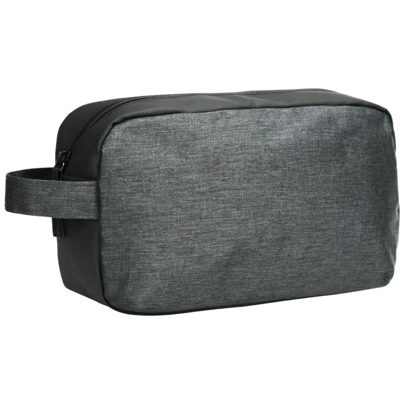 Derby of Sweden Prestige Toiletcase 3L 1582211