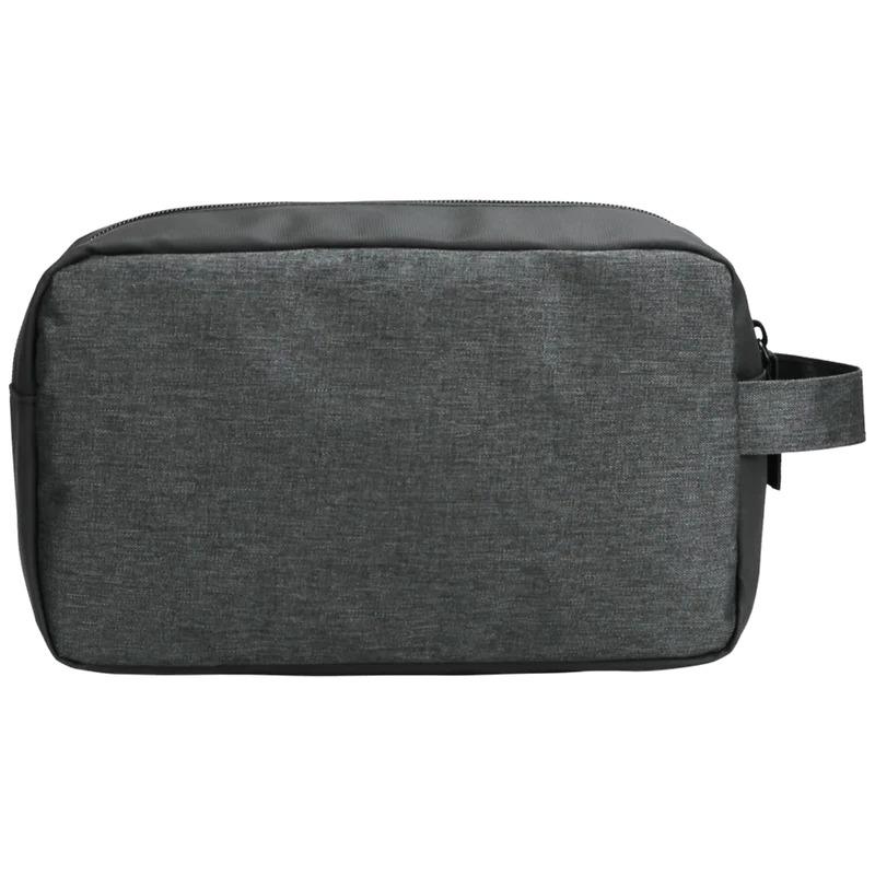 Derby of Sweden Prestige Toiletcase 3L 1582211