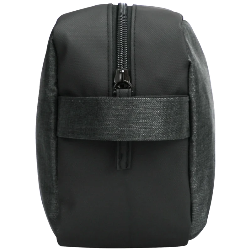 Derby of Sweden Prestige Toiletcase 3L 1582211