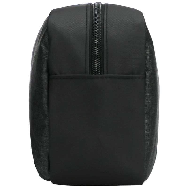 Derby of Sweden Prestige Toiletcase 3L 1582211