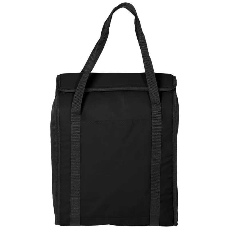 Derby of Sweden Cooler Tote 18L 1582306