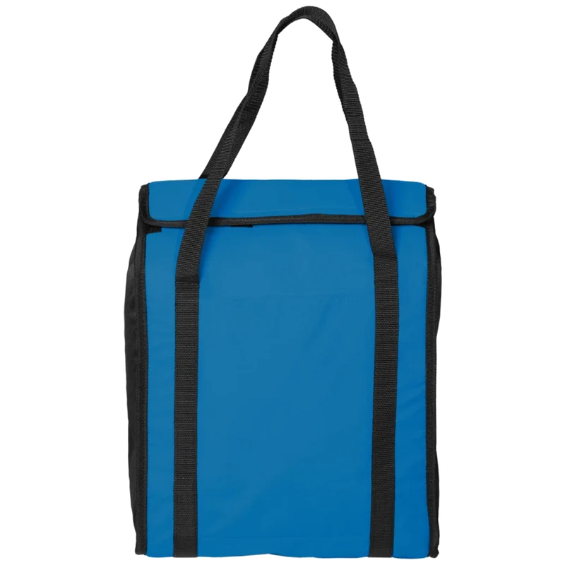 Derby of Sweden Cooler Tote 18L 1582306