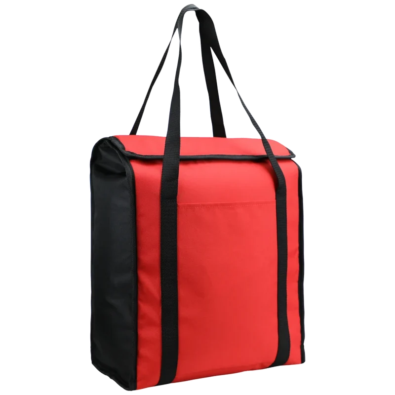 Derby of Sweden Cooler Tote 18L 1582306
