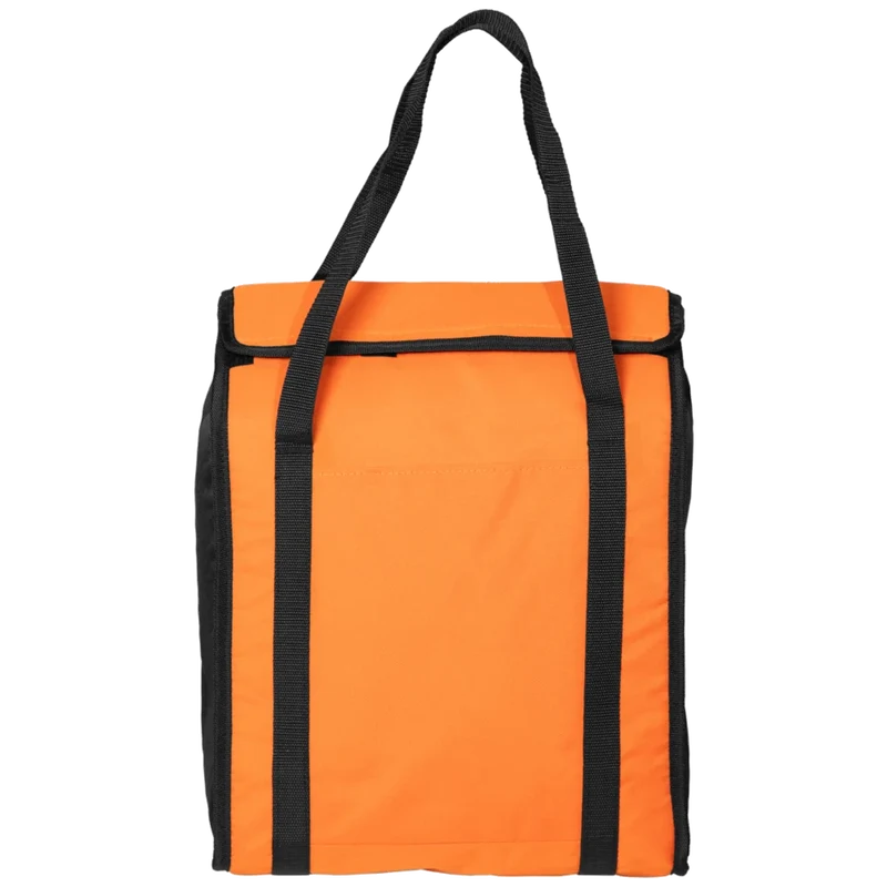 Derby of Sweden Cooler Tote 18L 1582306