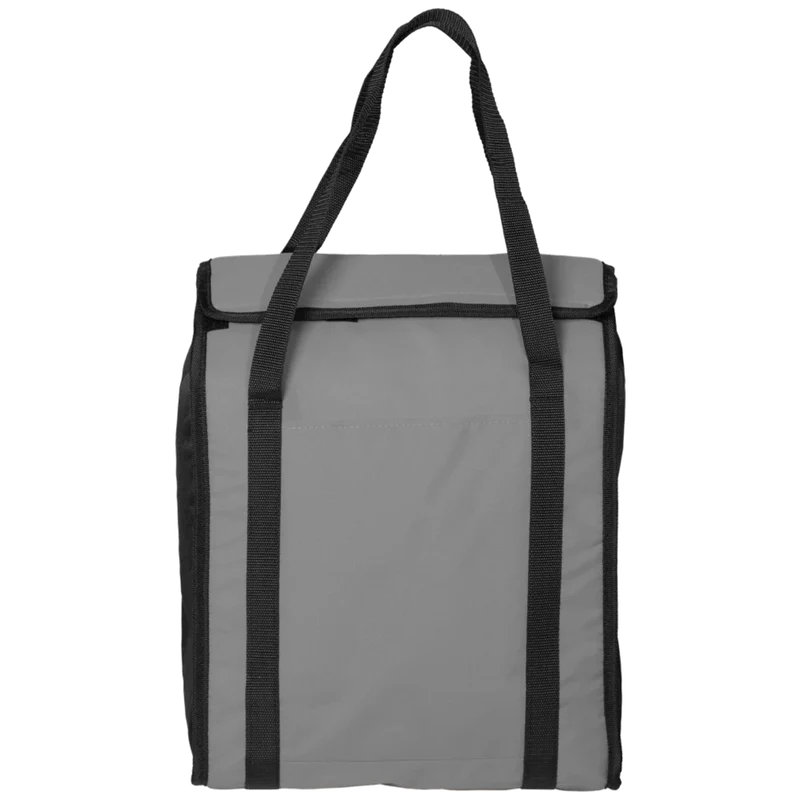 Derby of Sweden Cooler Tote 18L 1582306