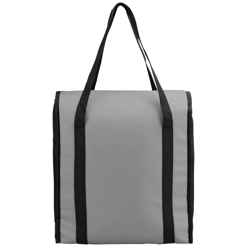 Derby of Sweden Cooler Tote 18L 1582306
