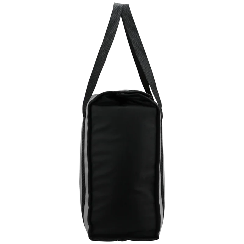 Derby of Sweden Cooler Tote 18L 1582306
