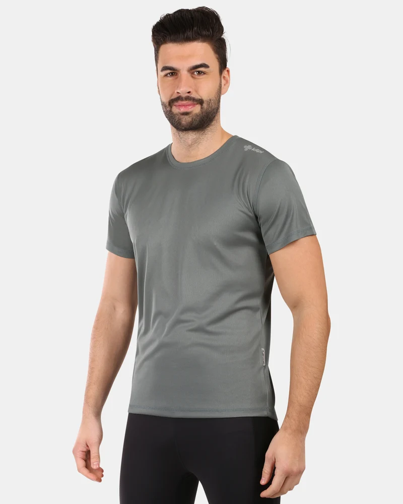Technisches T-Shirt für Herren Kilpi DIMA-M