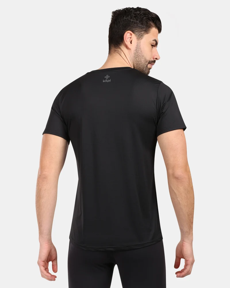 Funktions-T-Shirt für Herren Kilpi TODI-M