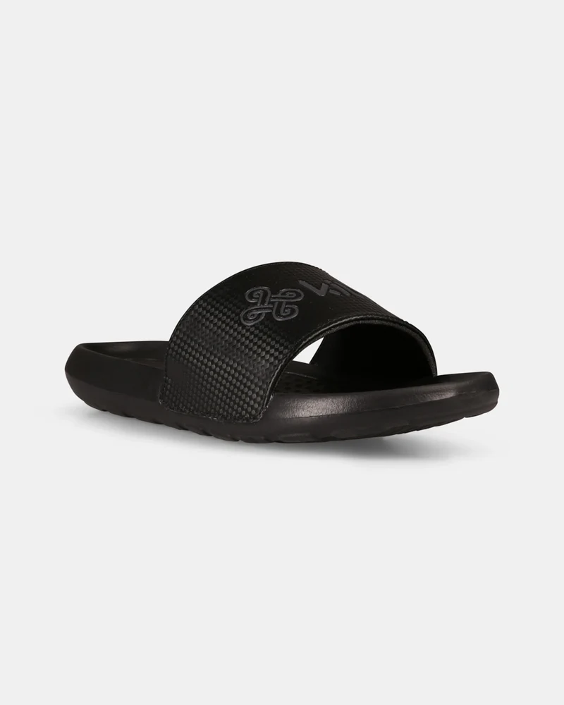Unisex-Hausschuhe Kilpi FLOPY-U