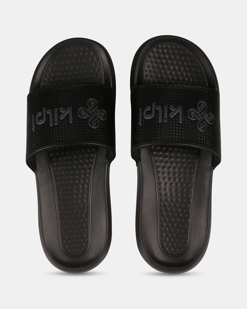 Unisex-Hausschuhe Kilpi FLOPY-U