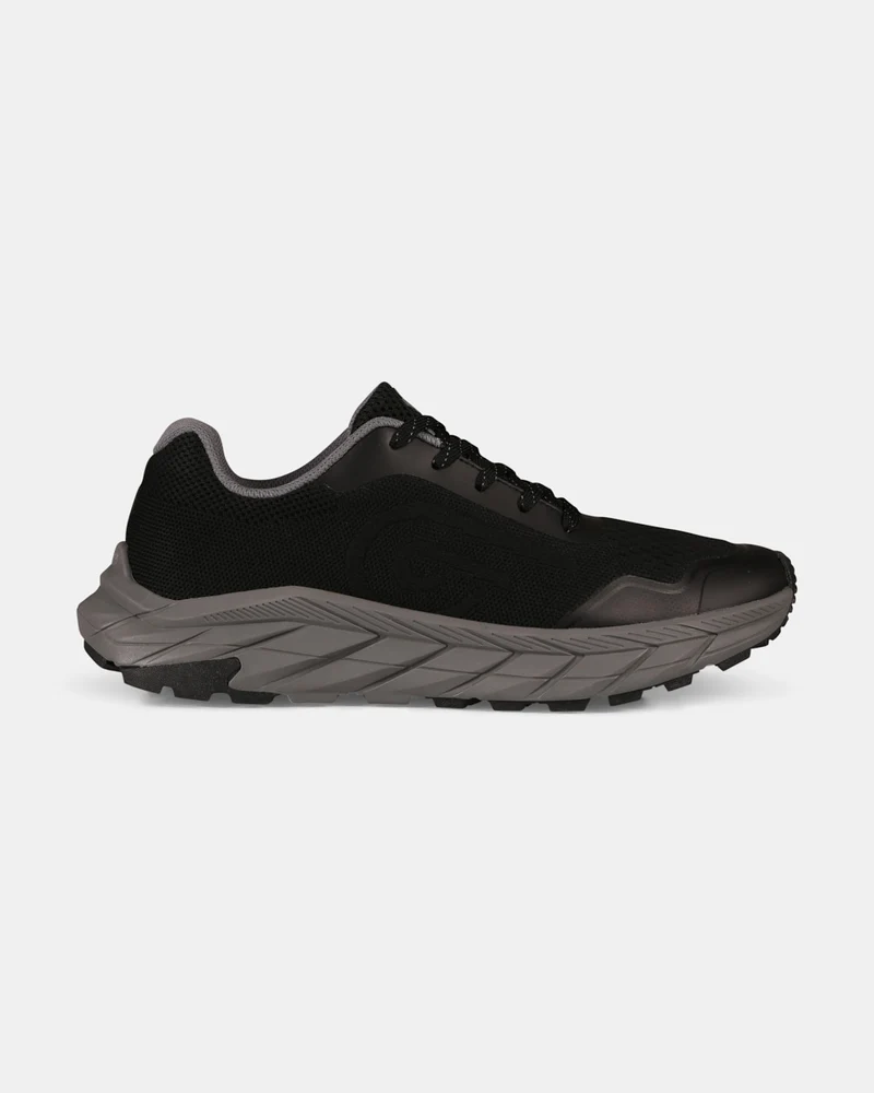 Unisex-Trailschuhe Kilpi MOUNTY LOW-U