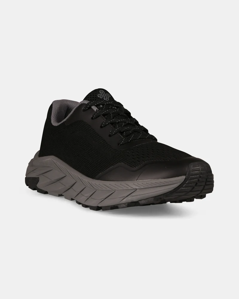 Unisex-Trailschuhe Kilpi MOUNTY LOW-U