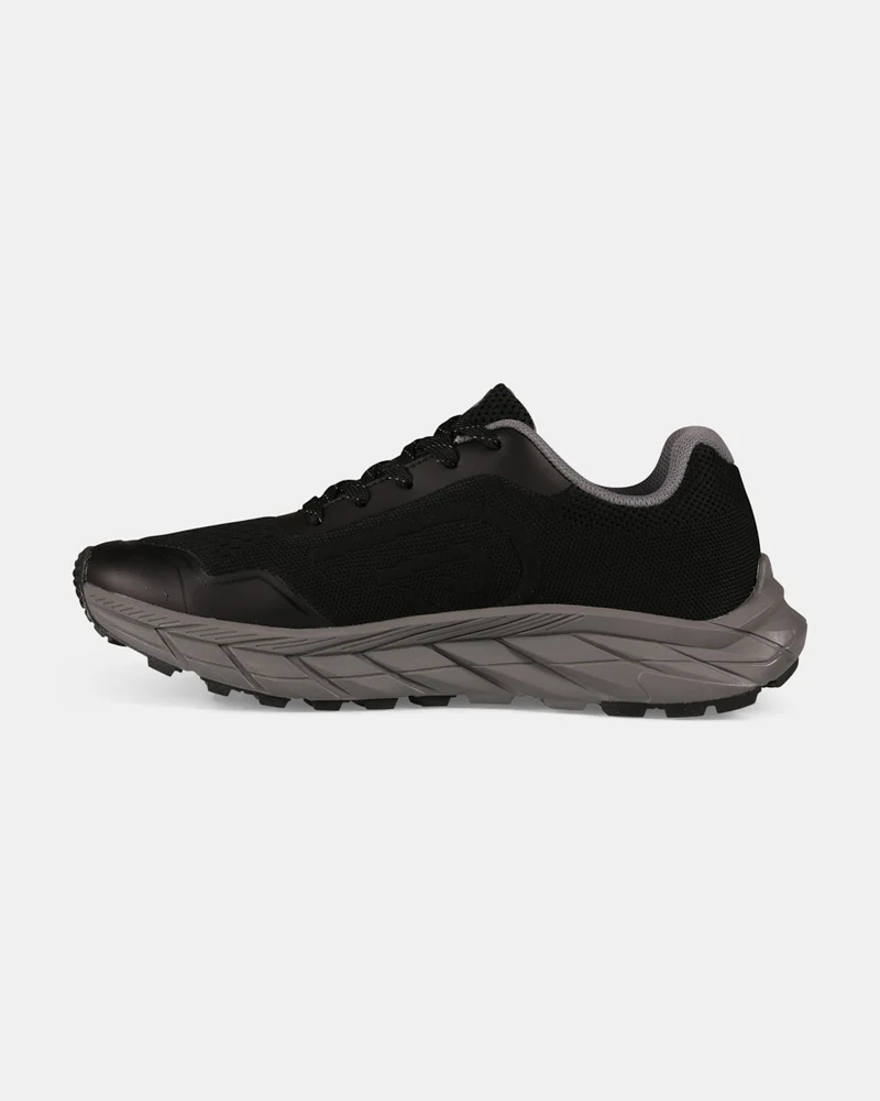 Unisex-Trailschuhe Kilpi MOUNTY LOW-U