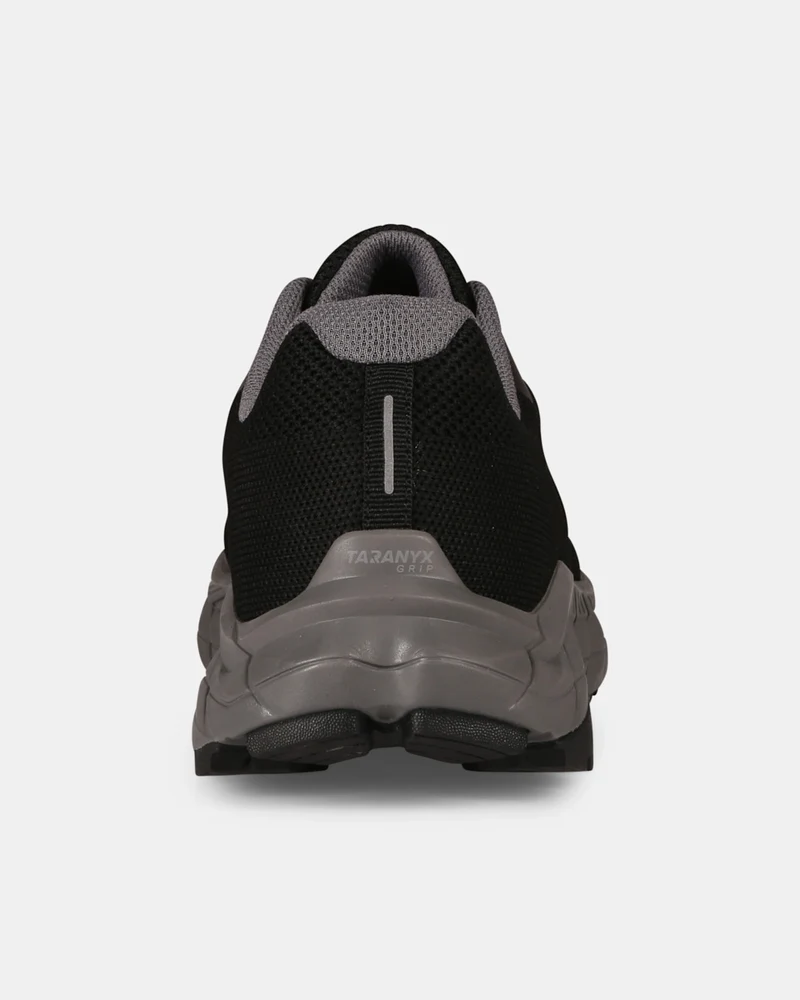 Unisex-Trailschuhe Kilpi MOUNTY LOW-U