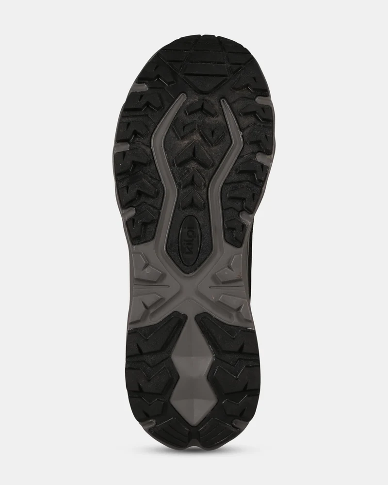 Unisex-Trailschuhe Kilpi MOUNTY LOW-U