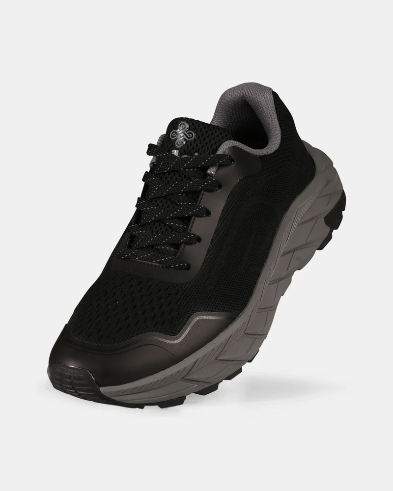 Unisex-Trailschuhe Kilpi MOUNTY LOW-U