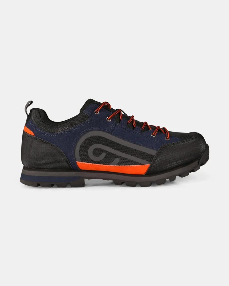 Outdoor-Schuhe Kilpi SPECTER LOW-U