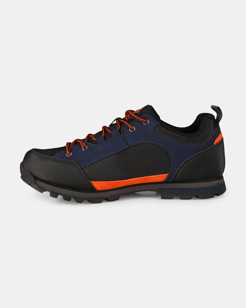 Outdoor-Schuhe Kilpi SPECTER LOW-U