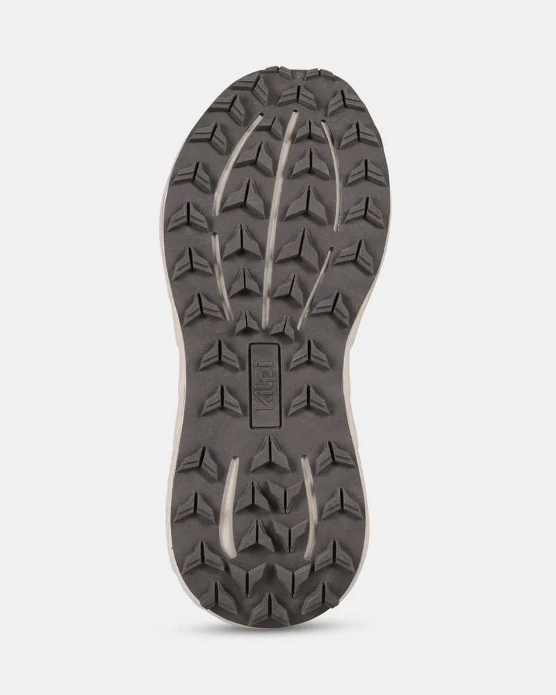 Trailschuhe Kilpi RACERY LOW-U