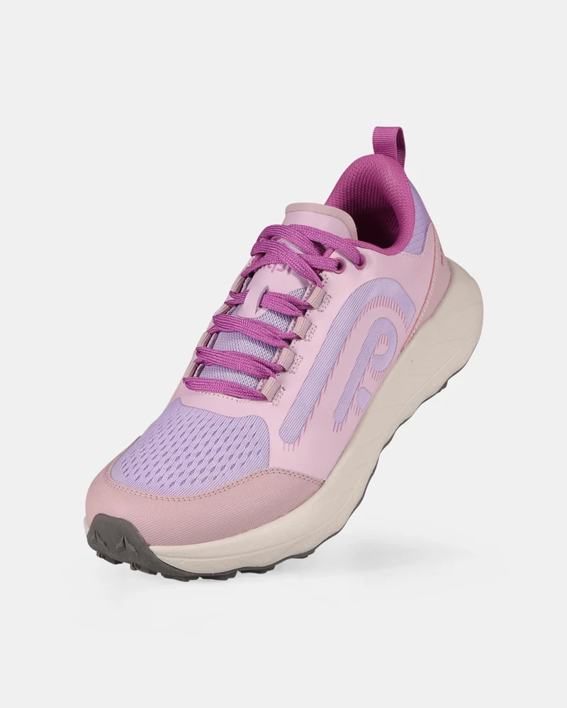 Trailschuhe Kilpi RACERY LOW-U