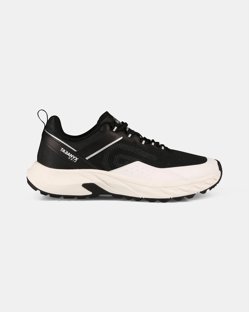 Laufschuhe Kilpi SPEEDE LOW-U