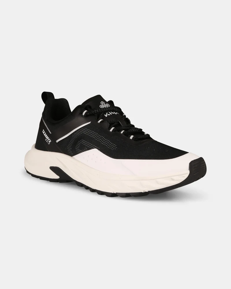 Laufschuhe Kilpi SPEEDE LOW-U