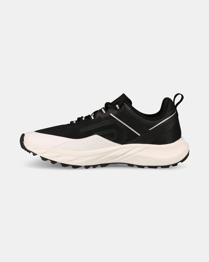 Laufschuhe Kilpi SPEEDE LOW-U