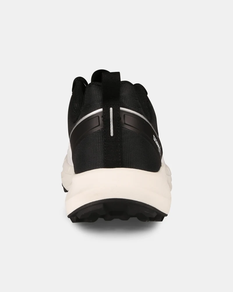 Laufschuhe Kilpi SPEEDE LOW-U