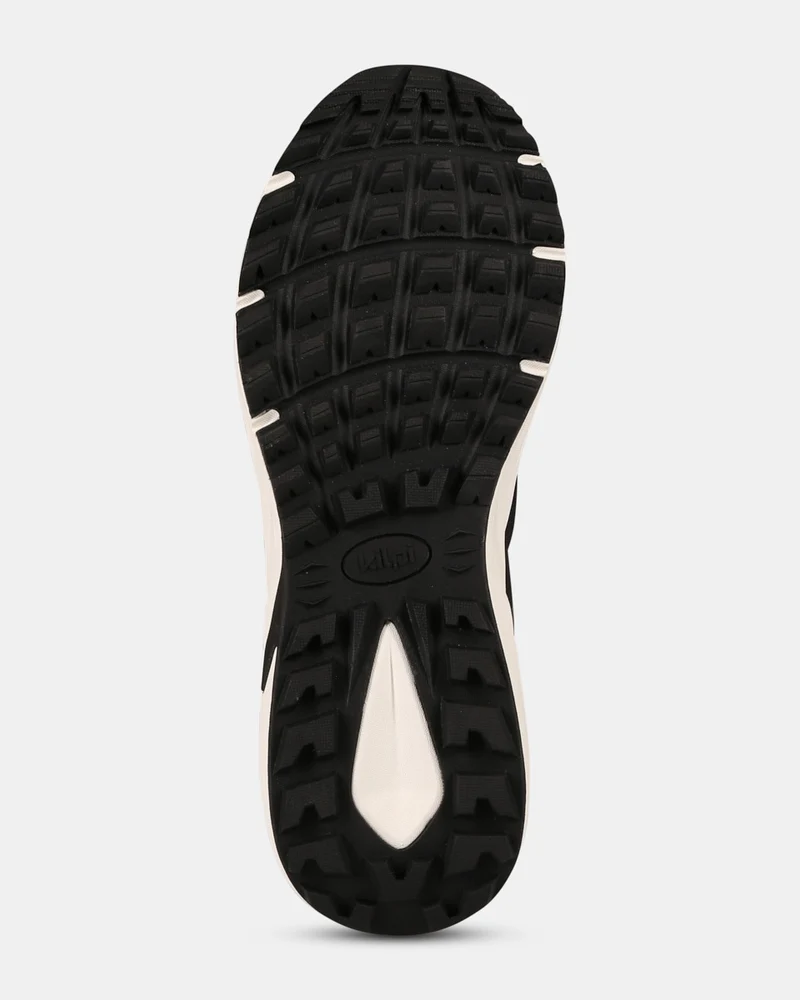 Laufschuhe Kilpi SPEEDE LOW-U