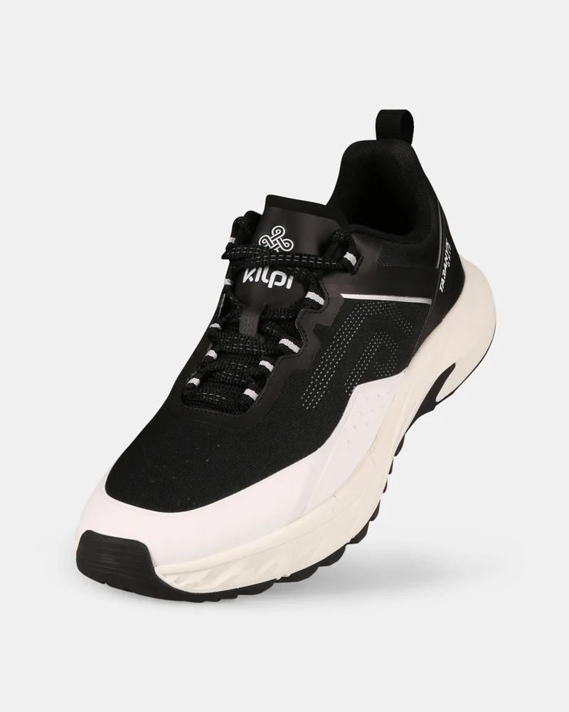 Laufschuhe Kilpi SPEEDE LOW-U
