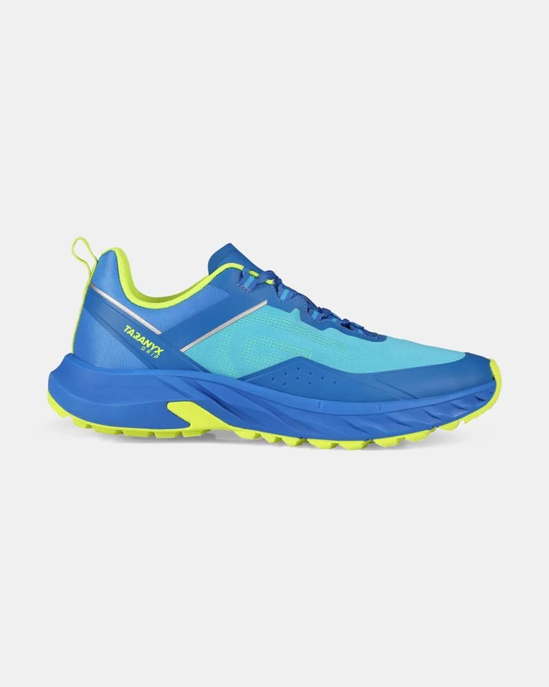 Laufschuhe Kilpi SPEEDE LOW-U