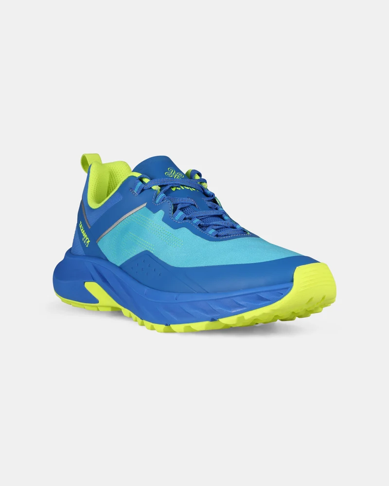 Laufschuhe Kilpi SPEEDE LOW-U