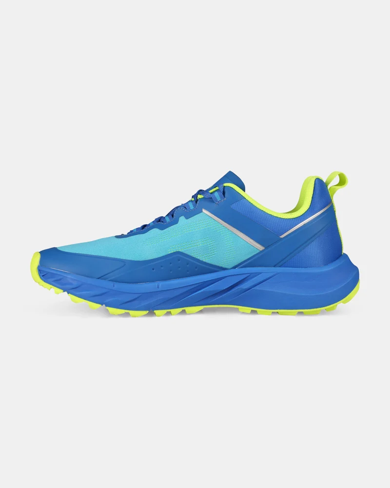 Laufschuhe Kilpi SPEEDE LOW-U