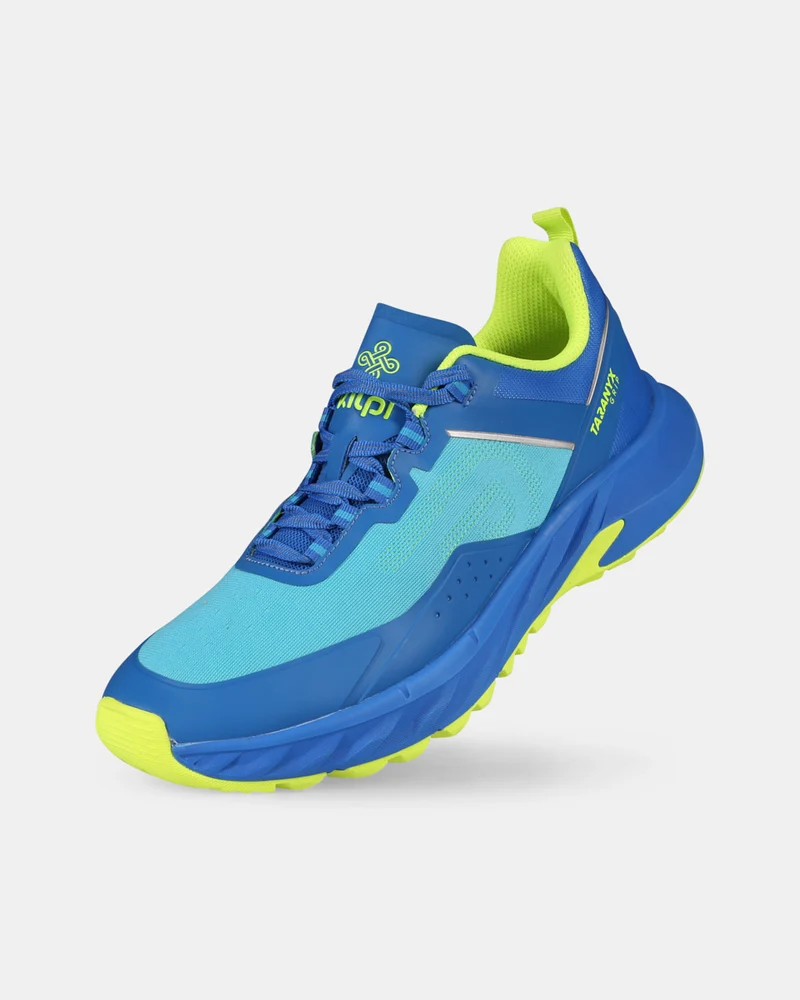 Laufschuhe Kilpi SPEEDE LOW-U