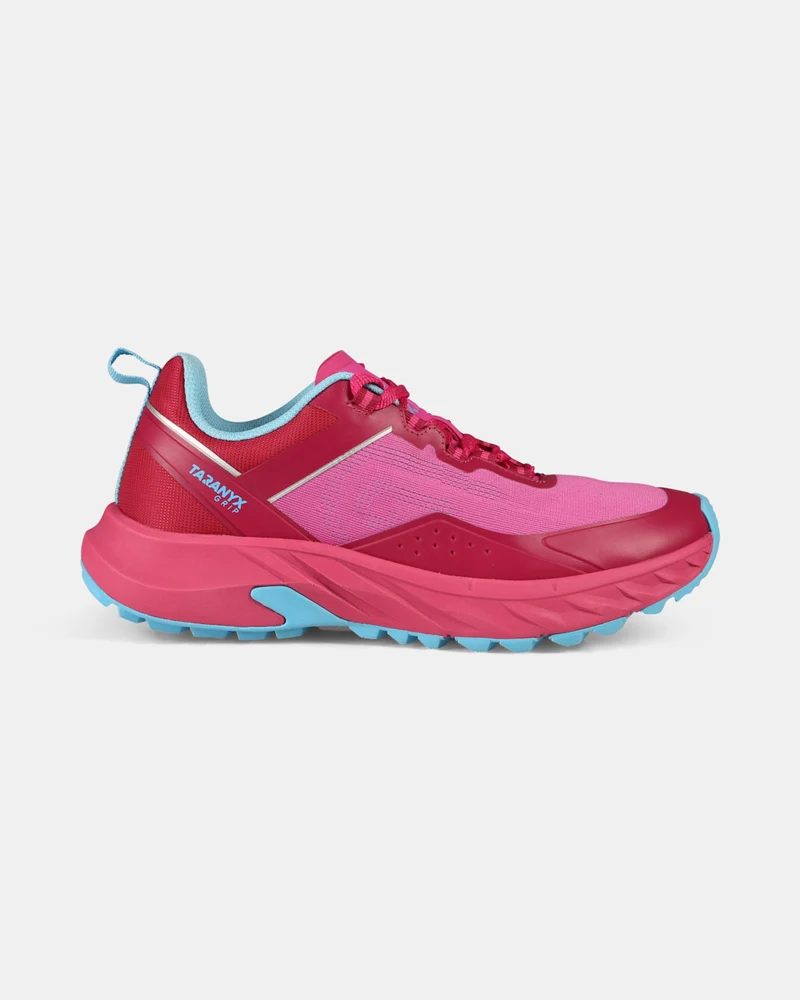 Laufschuhe Kilpi SPEEDE LOW-U