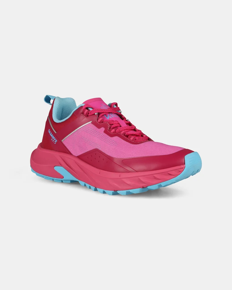 Laufschuhe Kilpi SPEEDE LOW-U