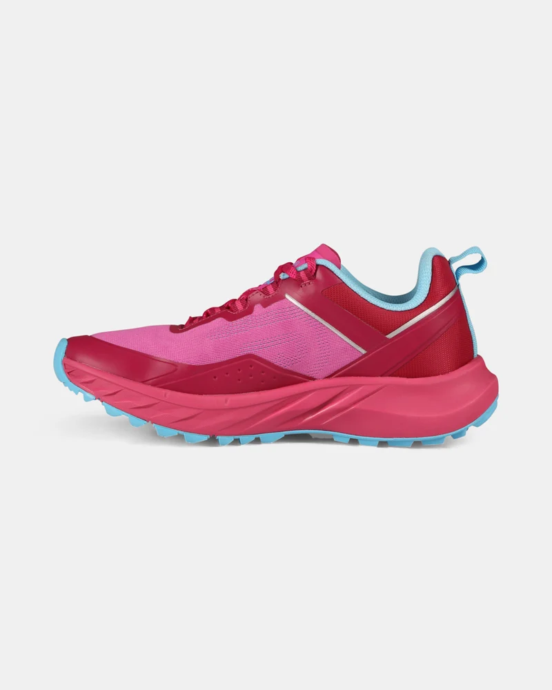 Laufschuhe Kilpi SPEEDE LOW-U