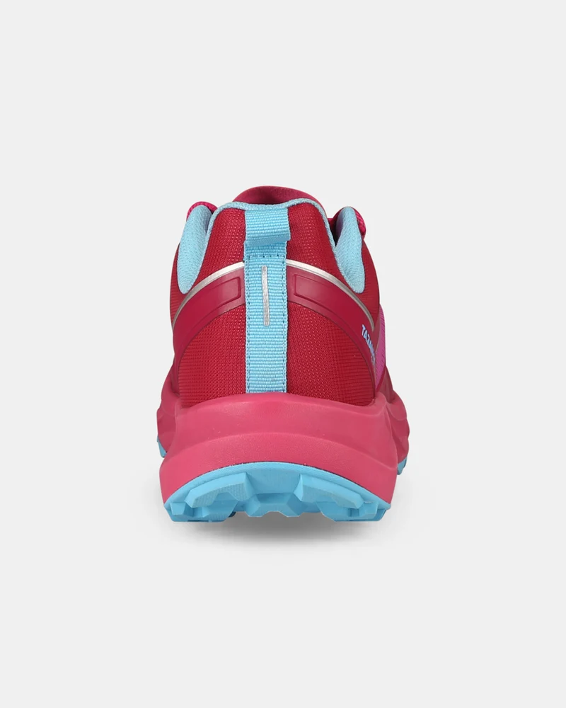 Laufschuhe Kilpi SPEEDE LOW-U