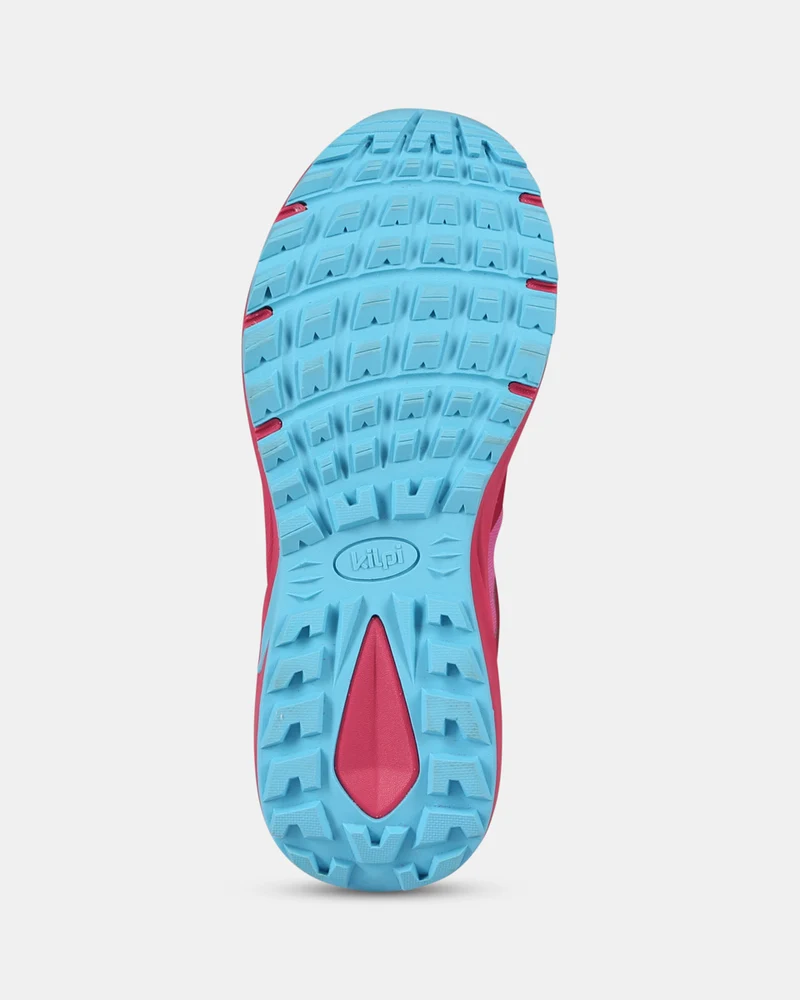 Laufschuhe Kilpi SPEEDE LOW-U