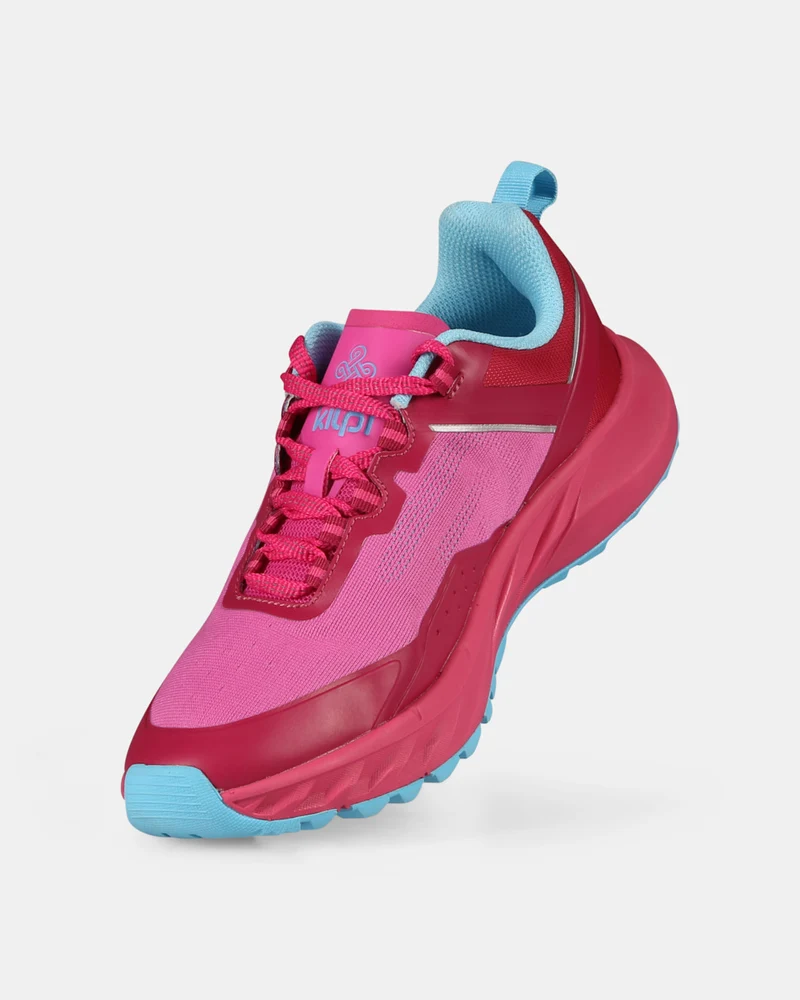 Laufschuhe Kilpi SPEEDE LOW-U