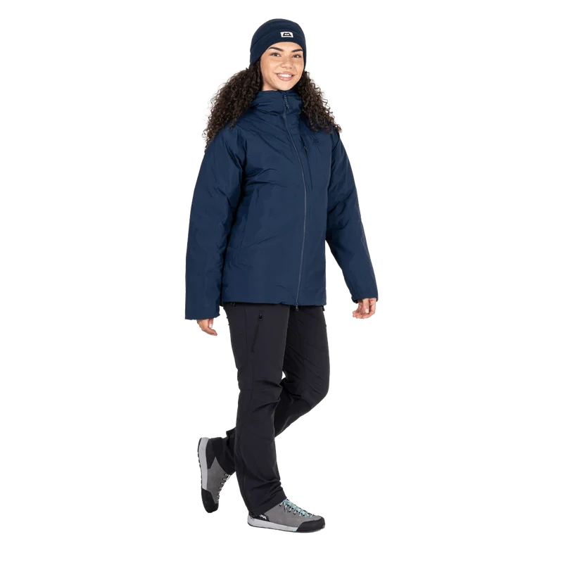 Triton Women's Jacket